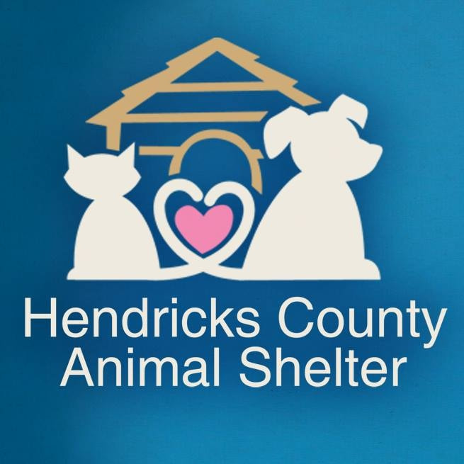 Hendricks county humane society 4bt cummins weight